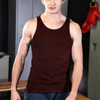 Jackson Traynor