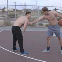 jacob and tobias at corbin fisher