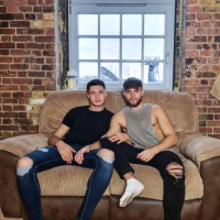 Jake-and-Marco001