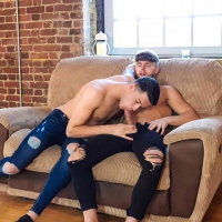 Jake-and-Marco002
