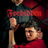 forbidden_landscape