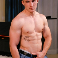 Jake Davis