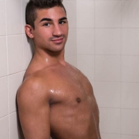 Lukas Valentine