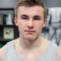 Jake.jpg