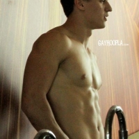 gayhoopla-jake-pavlov-10