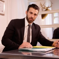 ExecutiveSuiteTGO01