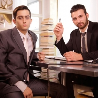ExecutiveSuiteTGO07