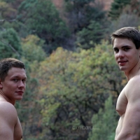 gayhoopla-jason-zane-15
