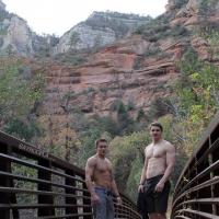 gayhoopla-jason-zane-16
