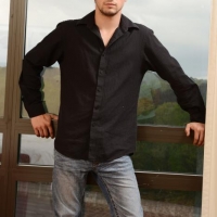 Johnny Rapid Assplay Instructor
