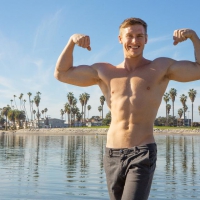 Jax, Sean Cody