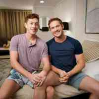 Jax-and-Jake-Klerin