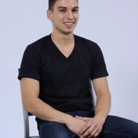 Anthony Verusso