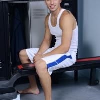 Anthony Verusso