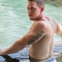Duke Campbell