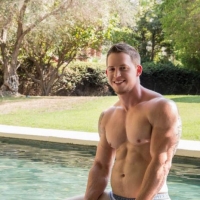 RandyBlue. Com