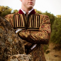Jp Dubois