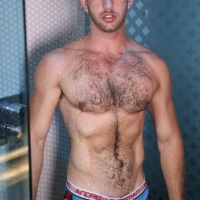 WetGOM05