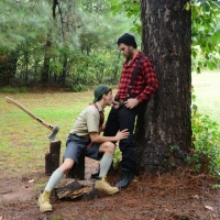 ScoutsPart3BDAS03