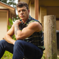 JJ Knight