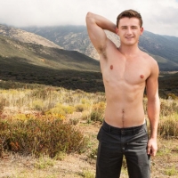 Joey and Atticus Bareback At Sean Cody