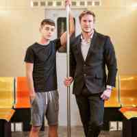 Joey-Mills-and-Jax