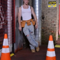 Johnny Forza  Matthew Ryder007