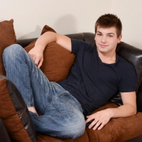 Johnny Rapid