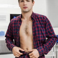 Johnny Rapid