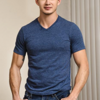Jackson Traynor