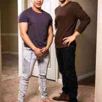 Johnny-Rapid-and-Jacob-Booker