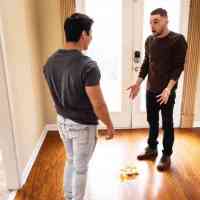 Johnny-Rapid-and-Jacob-Booker003