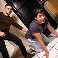 Johnny-Rapid-and-Jacob-Booker004