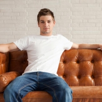 Johnny Rapid
