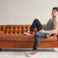 Jake Bass