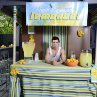 Johnny Rapid