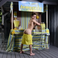 Johnny Rapid