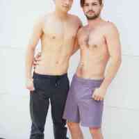 Johnny-Rapid-Jax-Thirio-Jesse-Bolton