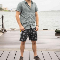 Johnny-Rapid-and-Johnny-Hunter
