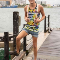 Johnny-Rapid-and-Johnny-Hunter001