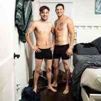 Johnny-Rapid-and-Jonah-Reeves-001