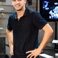 Johnny Rapid