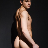 Johnny Rapid