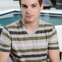 Johnny Rapid