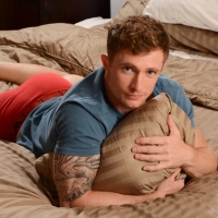 Johnny Torque, Markie More