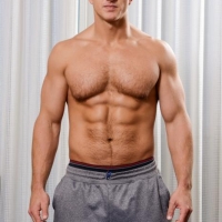 Landon Mycles