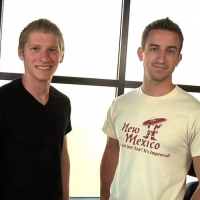 JOSH & ELLIOT001.jpg