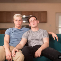 Helix-Travis-Stevens-and-Josh-Brady-001