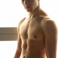 Kaleb Marshall