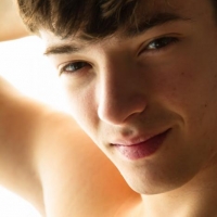Kaleb Marshall
